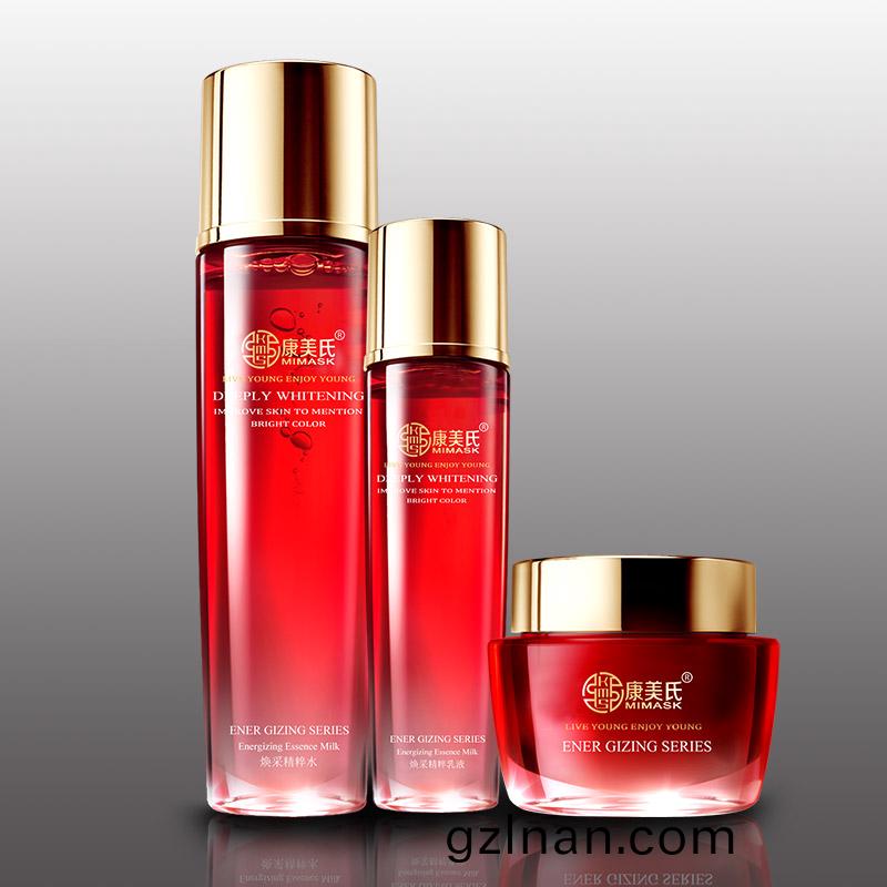 護膚(fu)套(tao)裝