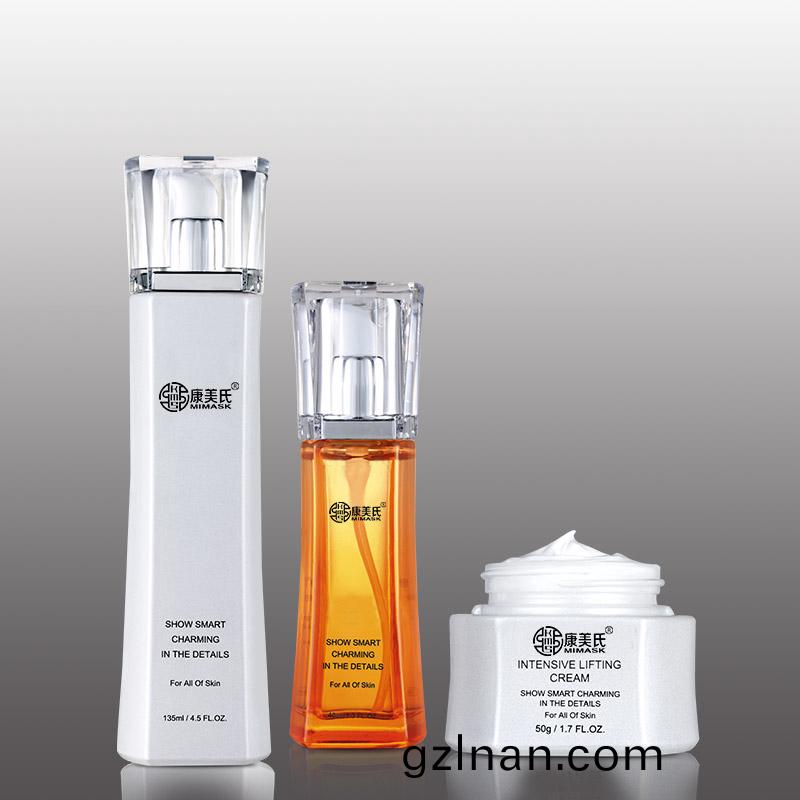 護膚套裝(zhuang)