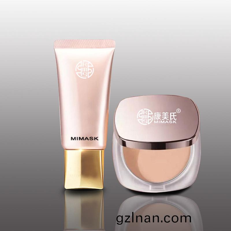 綵(cai)粧套(tao)裝