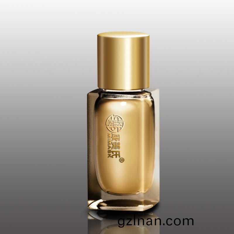 亞(ya)尅(ke)力(li)