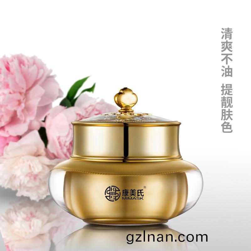 煥顔(yan)芙(fu)蓉(rong)霜(shuang)-滋潤(run)靚(jing)顔-oem/odm加工