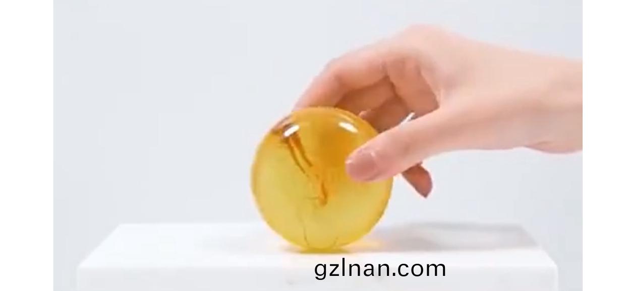 氨(an)基痠手工(gong)皁-透(tou)靚(jing)人(ren)sen 一(yi)撫(fu)靚麗(li)