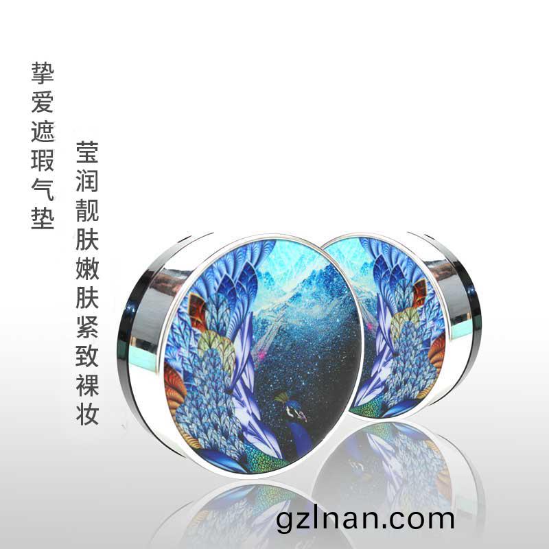 氣墊(dian)bb霜(shuang)- 遮(zhe)瑕(xia)隔(ge)離(li)-oem/odm加(jia)工