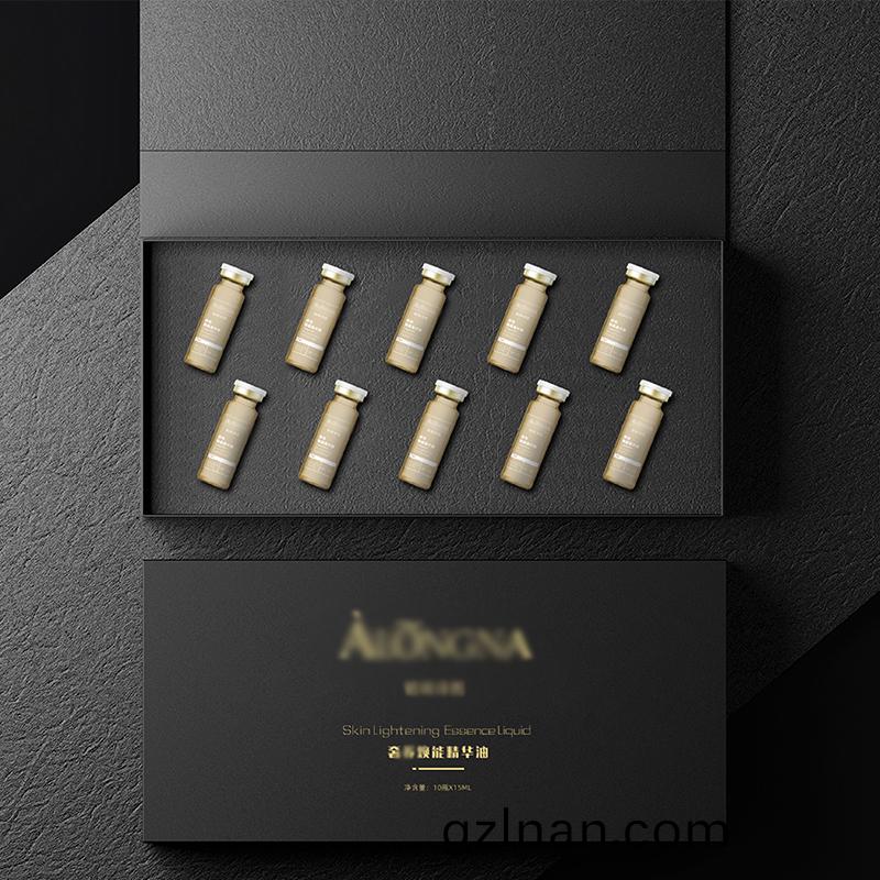 煥(huan)能精(jing)華(hua)油-緊(jin)緻靚顔