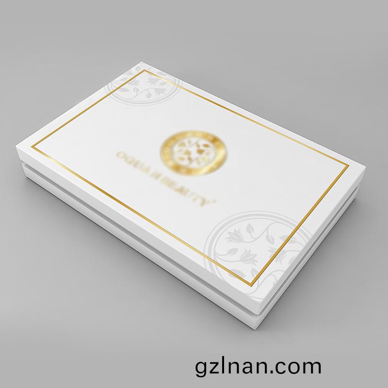 潤(run)顔精粹套(tao)盒(he)-補水保濕