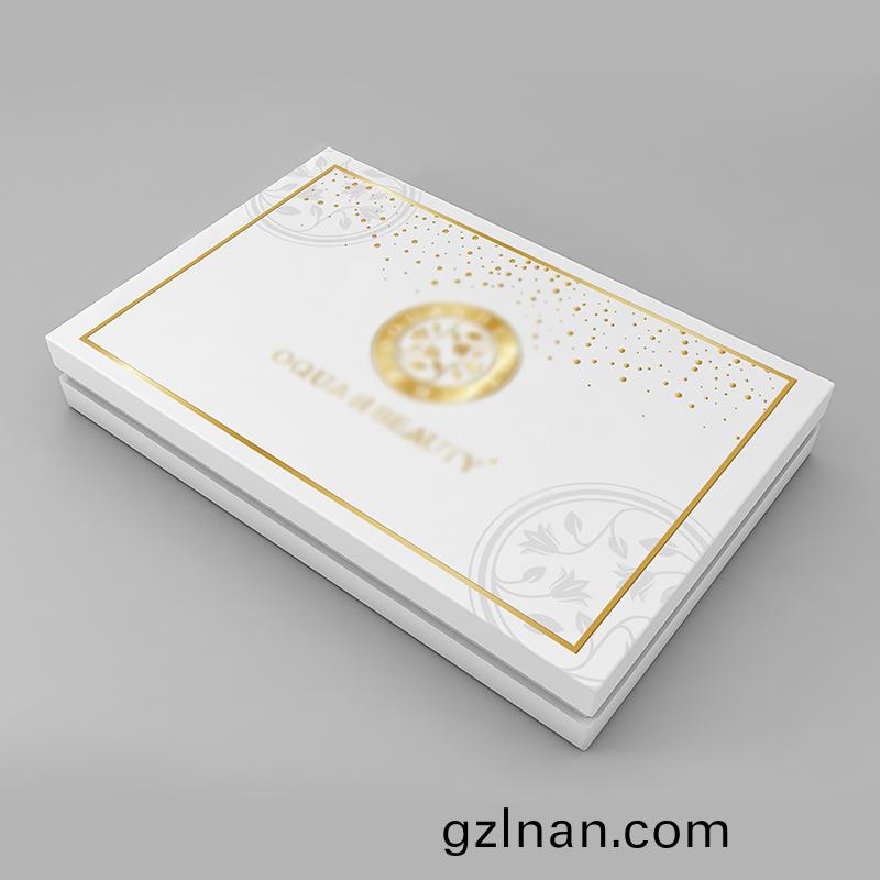 淨膚清透(tou)套盒--靚麗水潤(run)