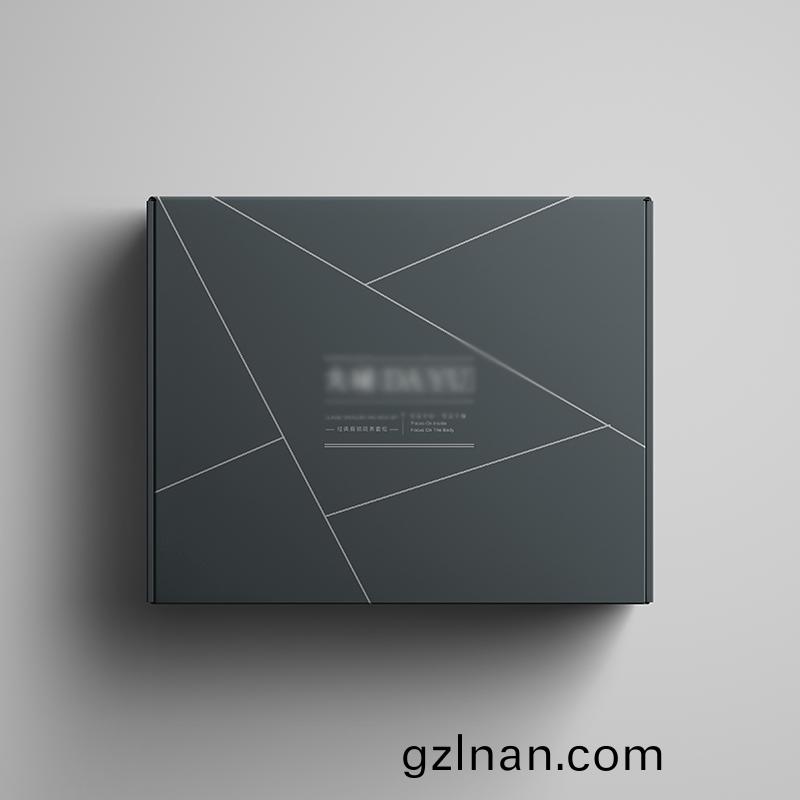 經(jing)典肩頸(jing)疎養(yang)套組