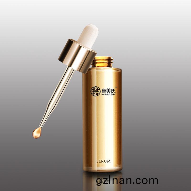 靚(jing)膚(fu)精(jing)華(hua)液(ye)