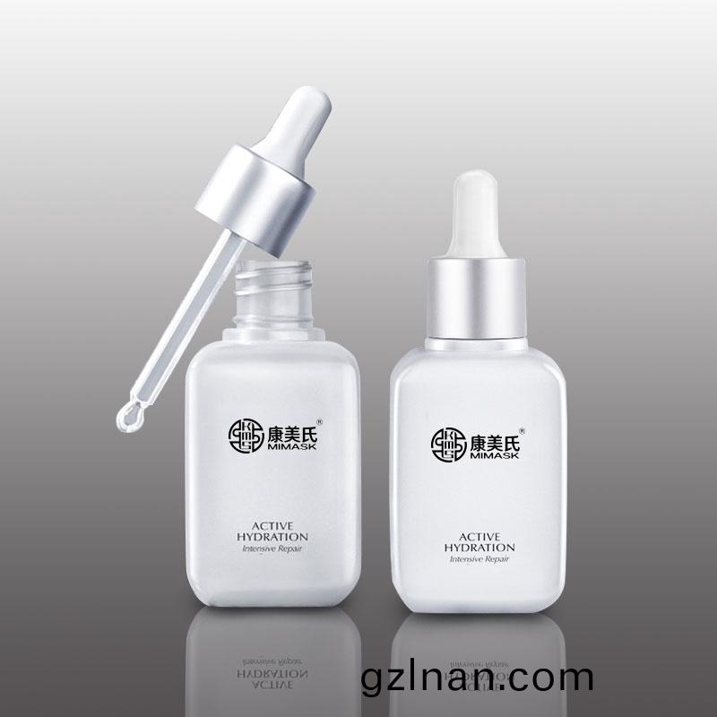 緊緻精華(hua)液